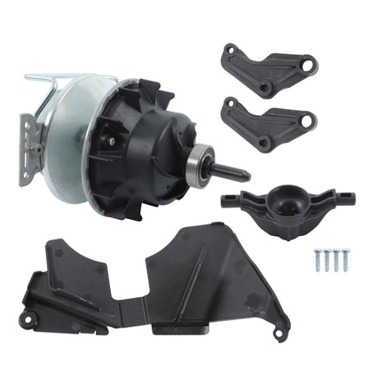 For Husqvarna 589668301 587086703 RS800 GT79452-A Transmission Driver Kit