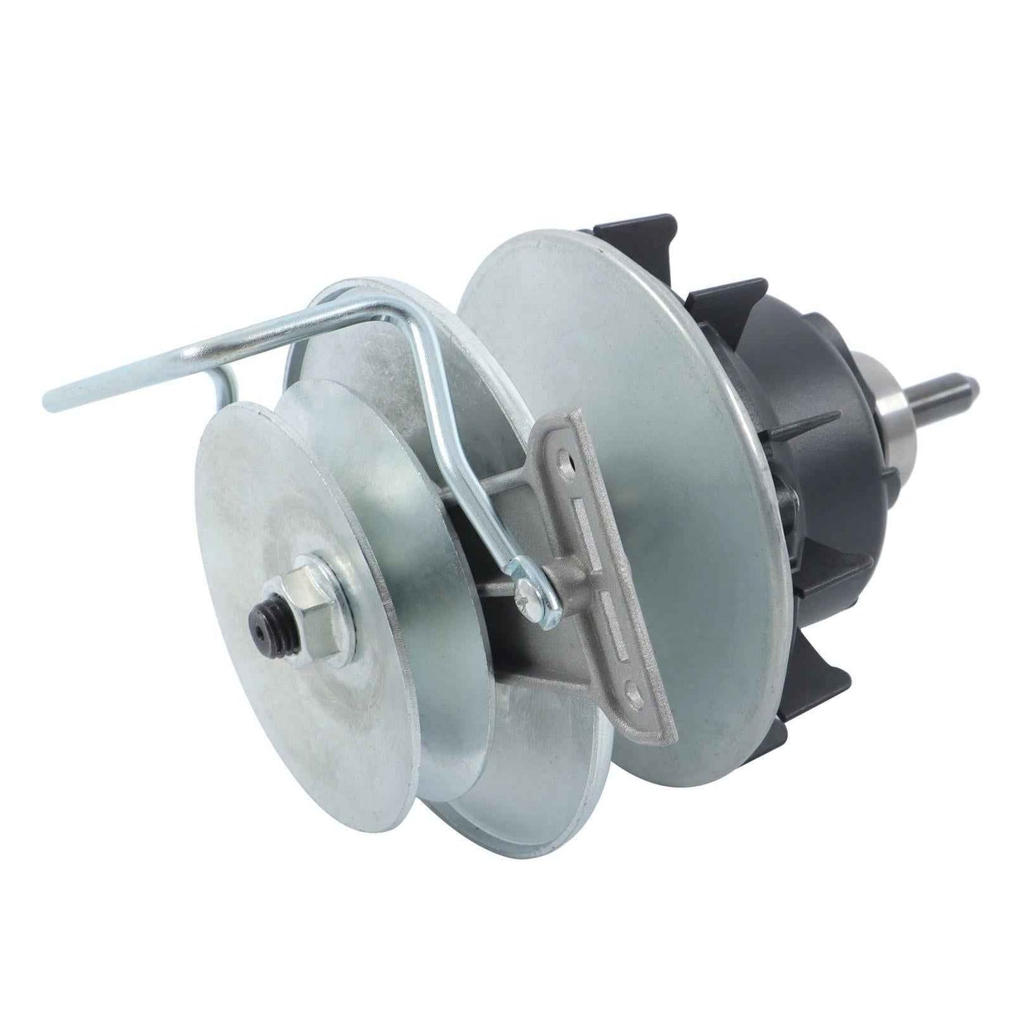 For Husqvarna 589668301 587086703 RS800 GT79452-A Transmission Driver Kit