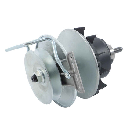 For Husqvarna 589668301 587086703 RS800 GT79452-A Transmission Driver Kit