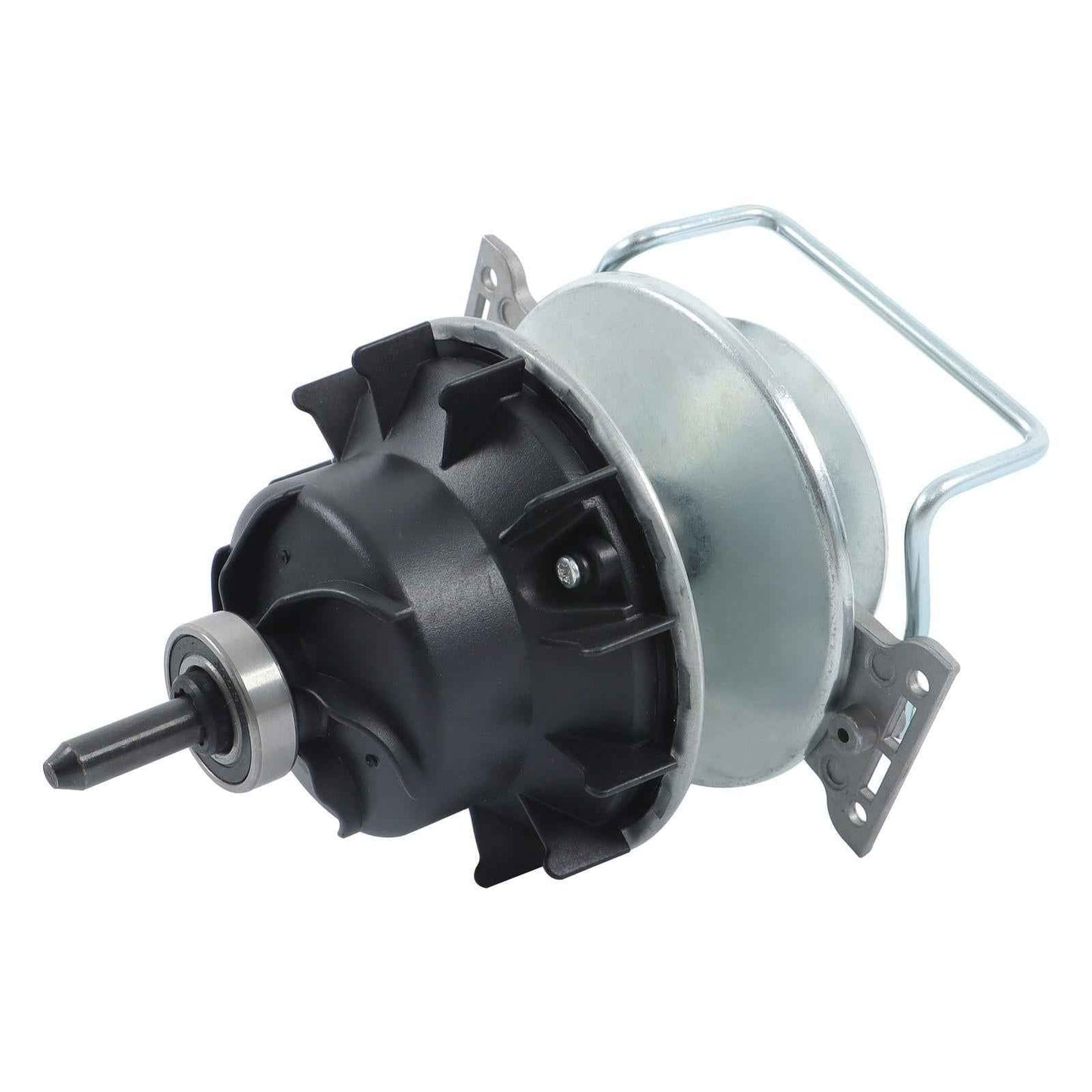 For Husqvarna 589668301 587086703 RS800 GT79452-A Transmission Driver Kit