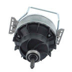 For Husqvarna 589668301 587086703 RS800 GT79452-A Transmission Driver Kit