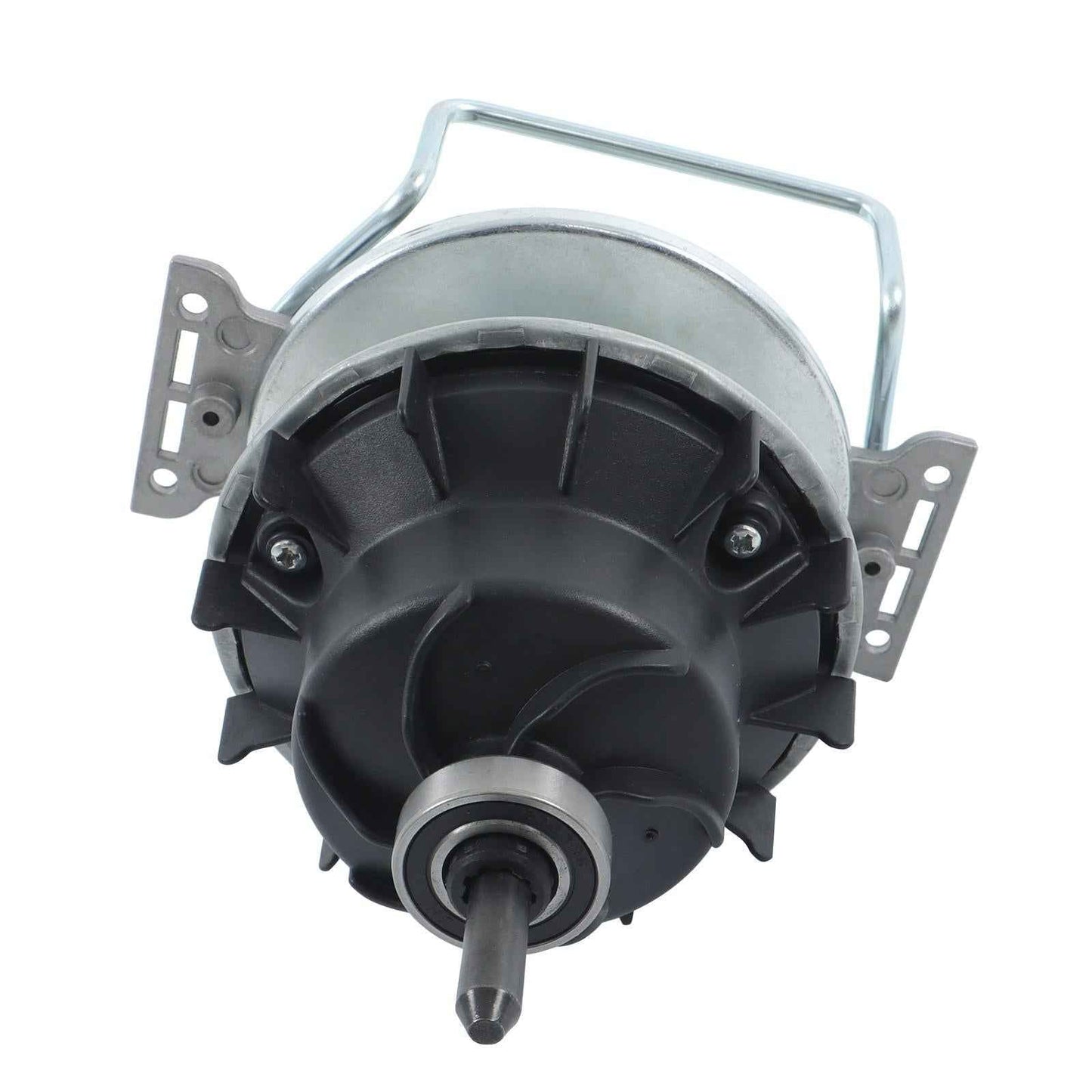 For Husqvarna 589668301 587086703 RS800 GT79452-A Transmission Driver Kit