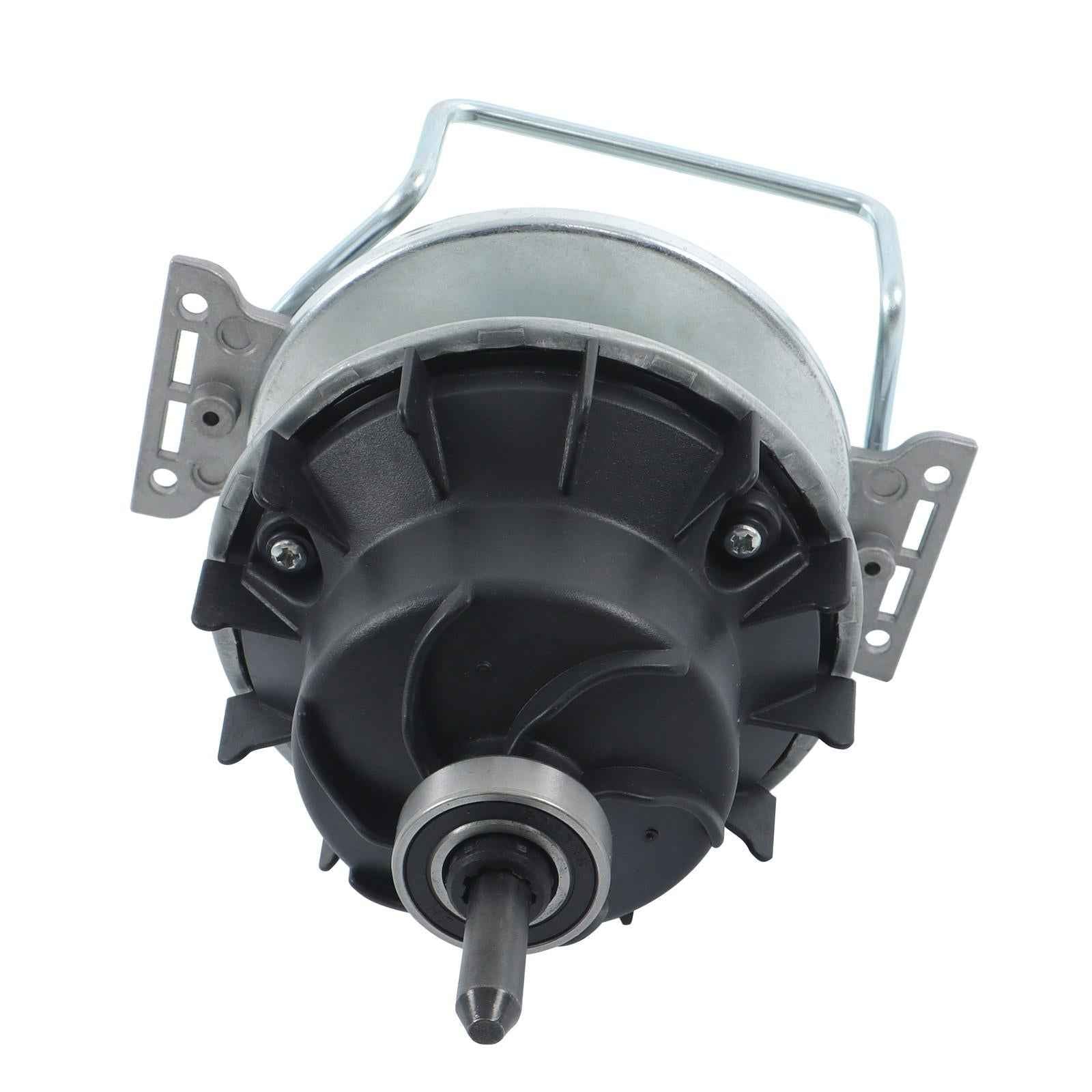 For Husqvarna 589668301 587086703 RS800 GT79452-A Transmission Driver Kit