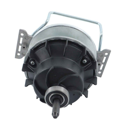 For Husqvarna 589668301 587086703 RS800 GT79452-A Transmission Driver Kit