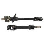 177554231654-0 - Northline Parts