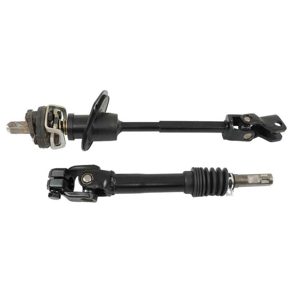 177554231654-0 - Northline Parts