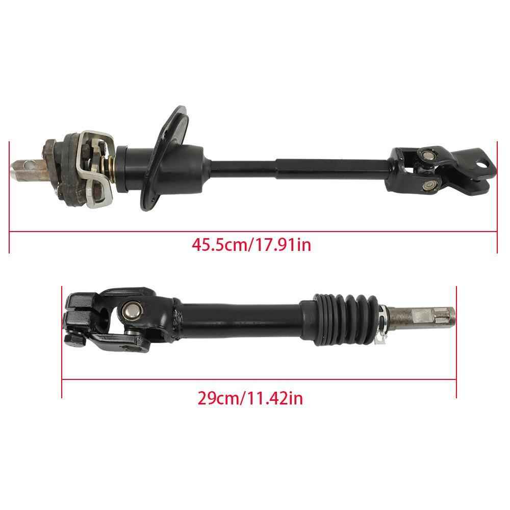 177554231654-1 - Northline Parts