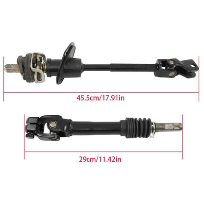 177554231654-1 - Northline Parts