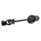 177554231654-10 - Northline Parts