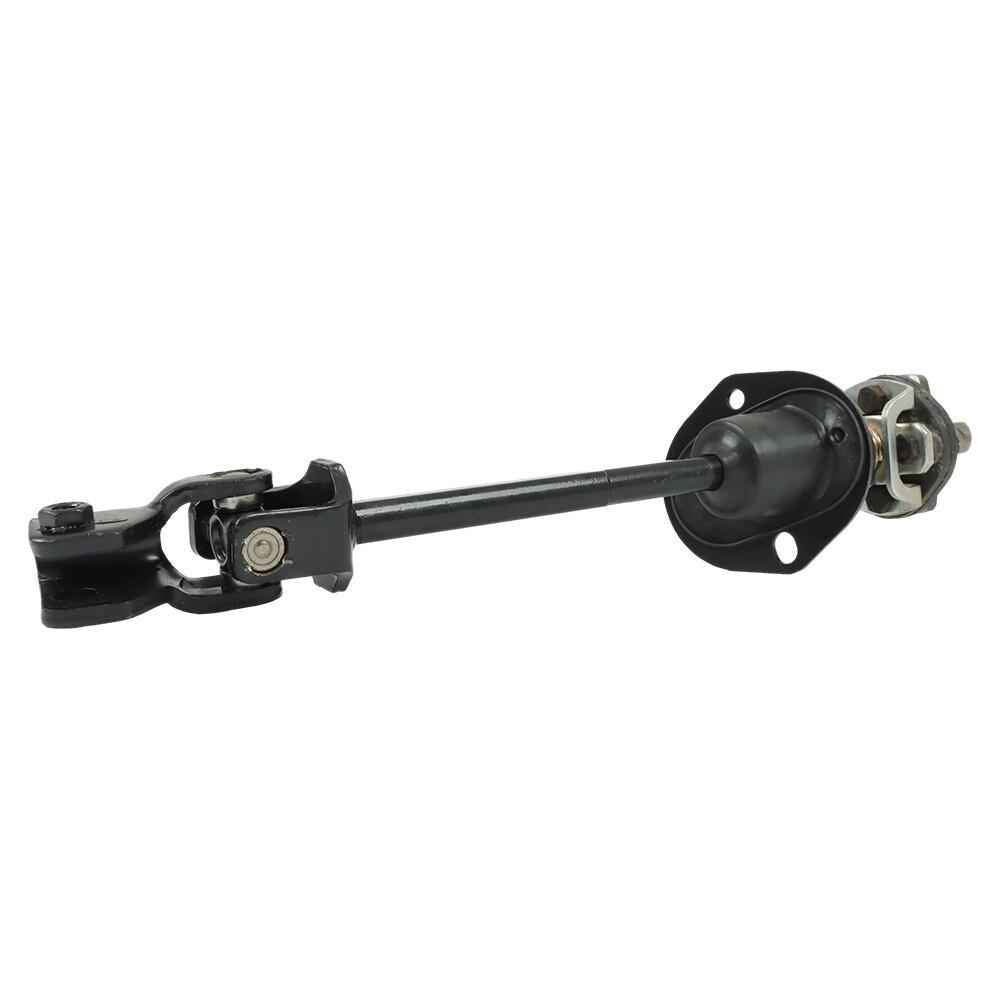 177554231654-10 - Northline Parts