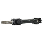 177554231654-11 - Northline Parts