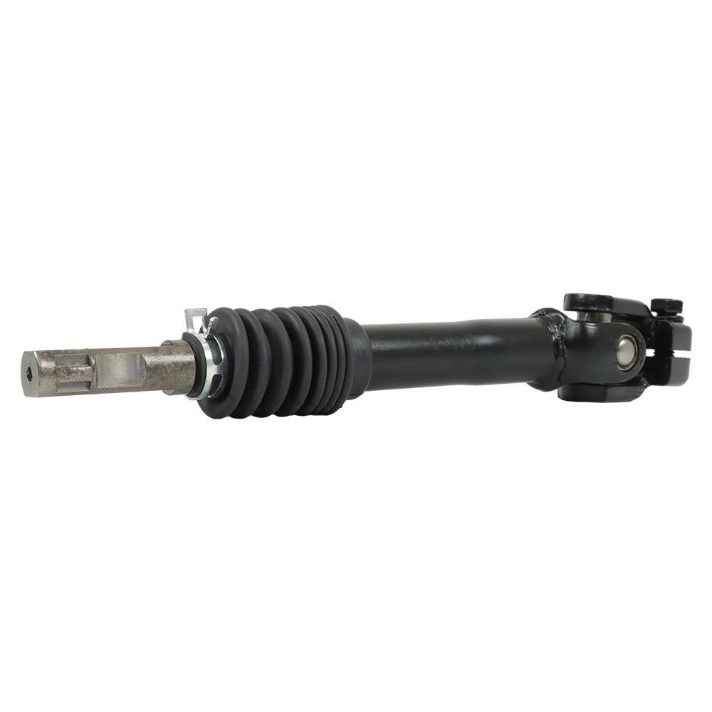 177554231654-11 - Northline Parts