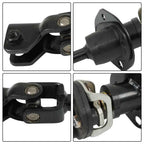 177554231654-12 - Northline Parts