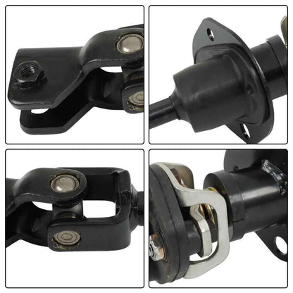 177554231654-12 - Northline Parts