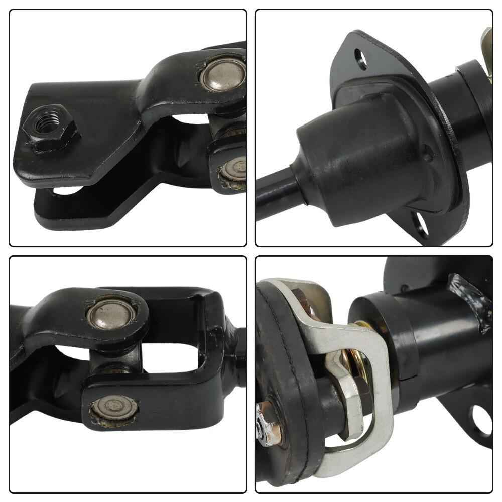 177554231654-12 - Northline Parts