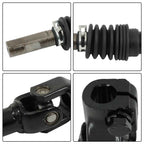 177554231654-13 - Northline Parts
