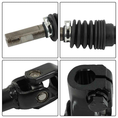 177554231654-13 - Northline Parts