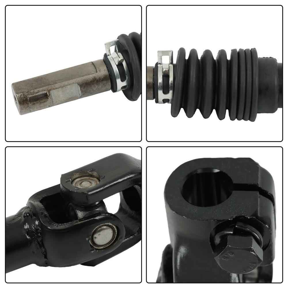 177554231654-13 - Northline Parts