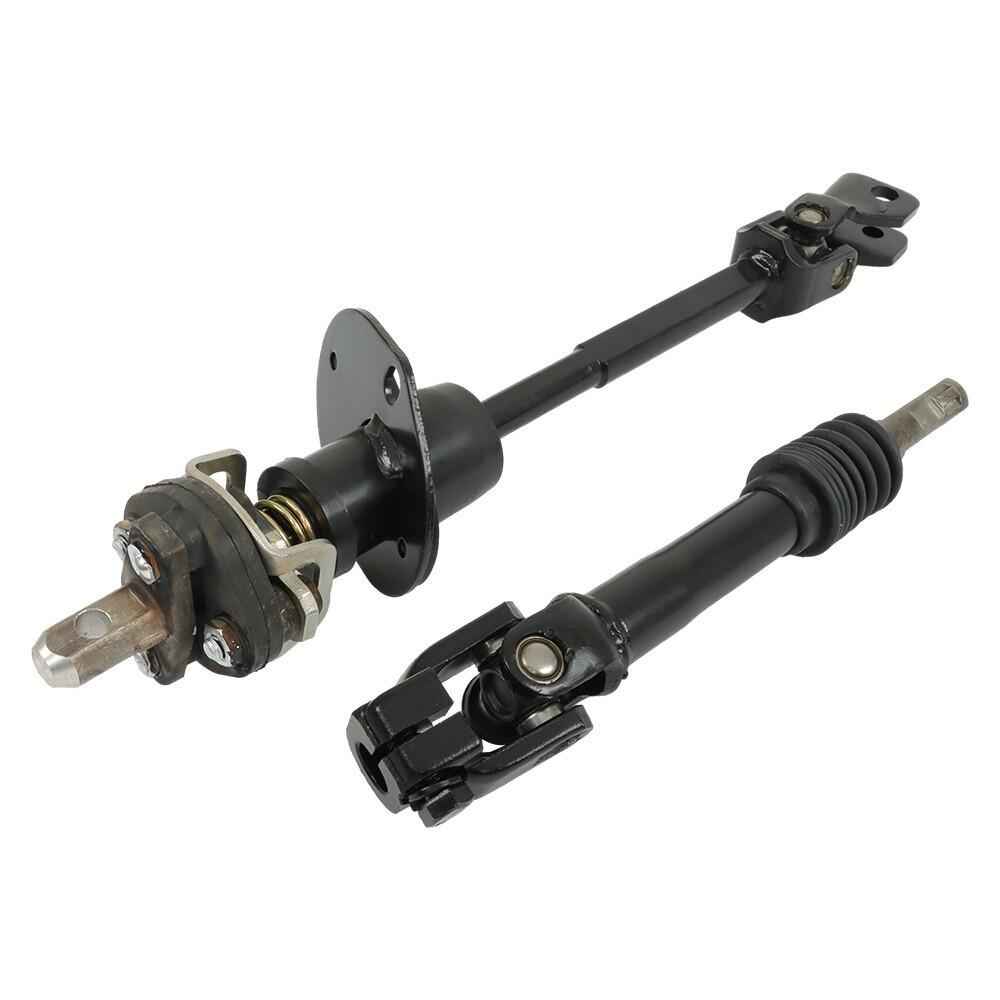 177554231654-2 - Northline Parts