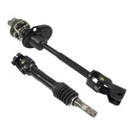 177554231654-3 - Northline Parts