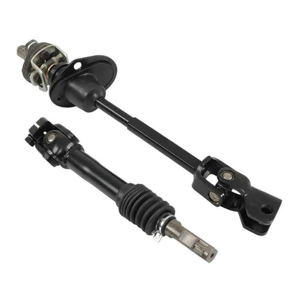 177554231654-3 - Northline Parts