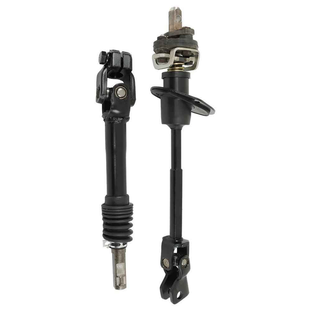 177554231654-4 - Northline Parts