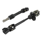 177554231654-5 - Northline Parts