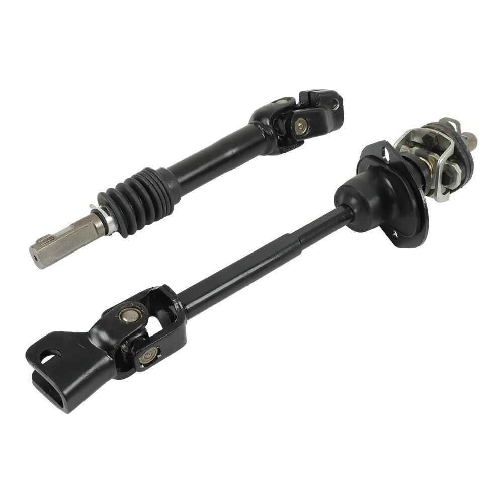177554231654-5 - Northline Parts