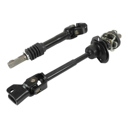 177554231654-5 - Northline Parts