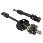 177554231654-6 - Northline Parts