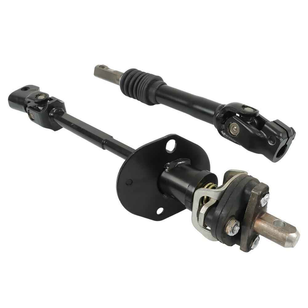 177554231654-6 - Northline Parts
