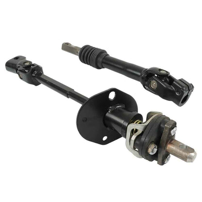 177554231654-6 - Northline Parts