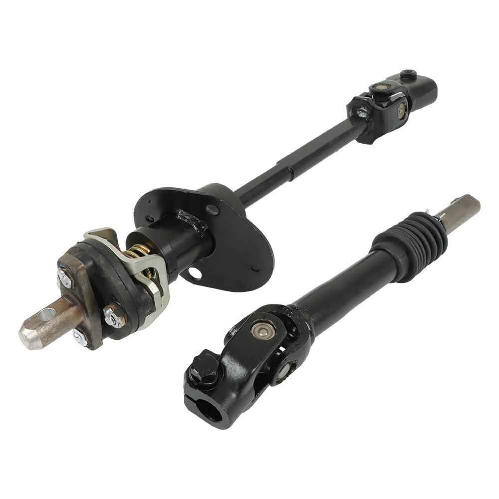 177554231654-7 - Northline Parts