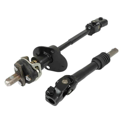 177554231654-7 - Northline Parts