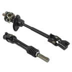 177554231654-8 - Northline Parts