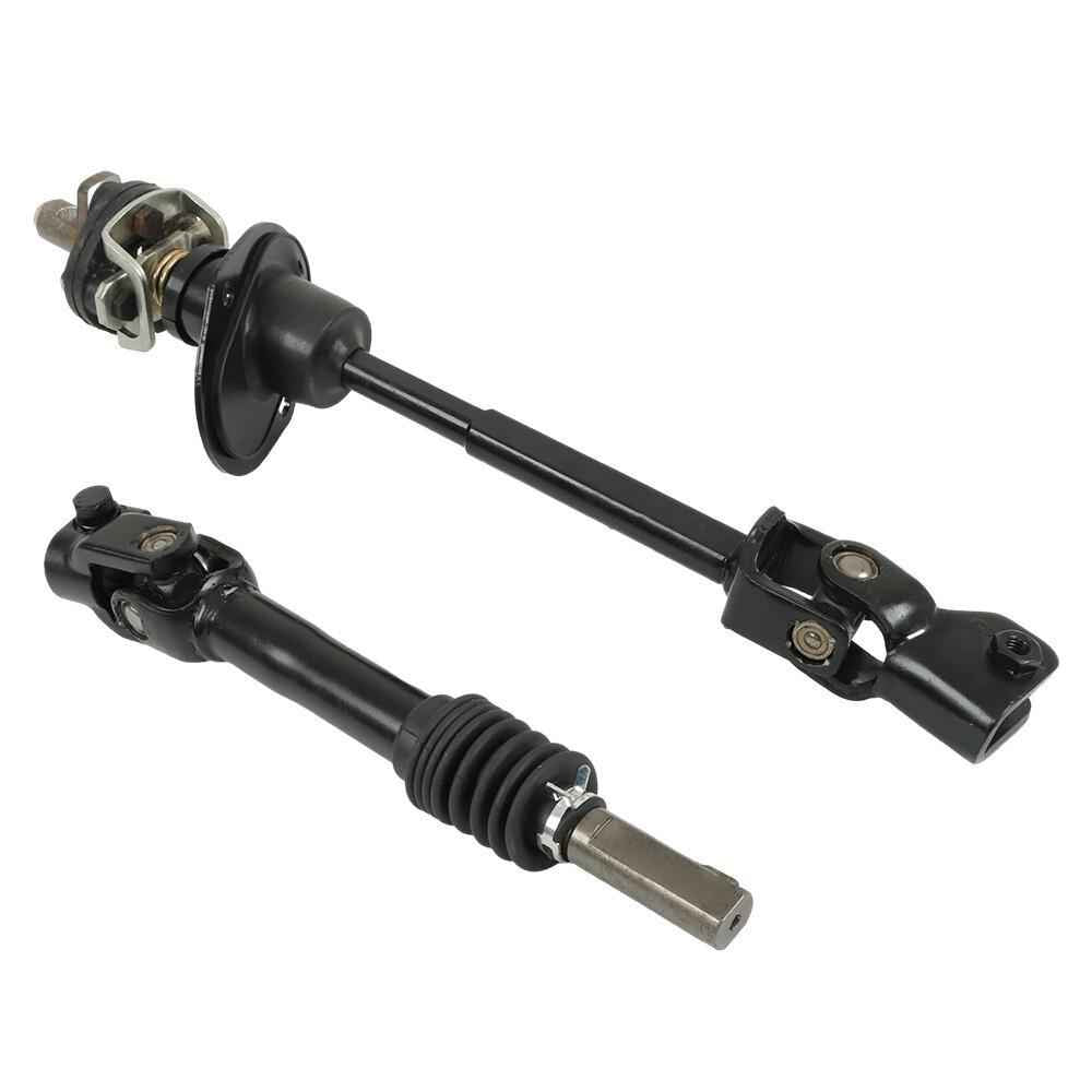 177554231654-8 - Northline Parts