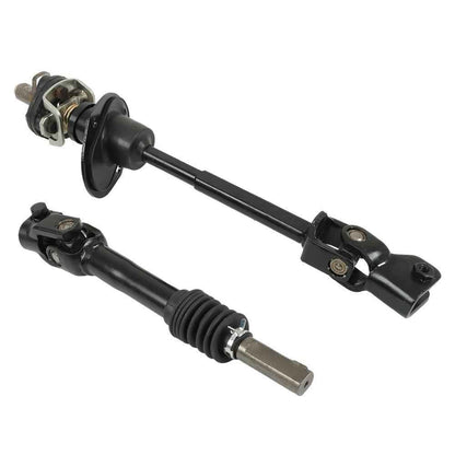 177554231654-8 - Northline Parts