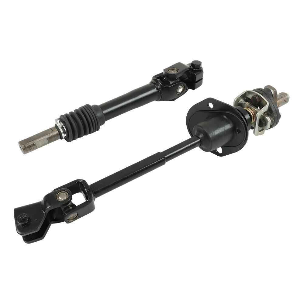177554231654-9 - Northline Parts