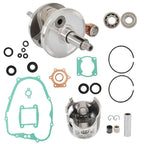 177554249901-0 - Northline Parts