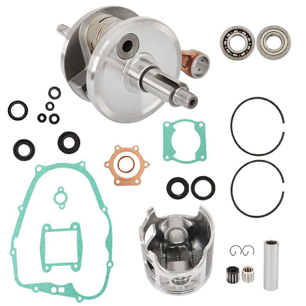 177554249901-0 - Northline Parts