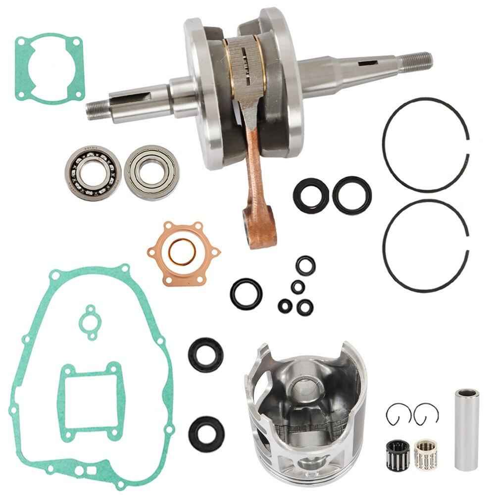 177554249901-1 - Northline Parts