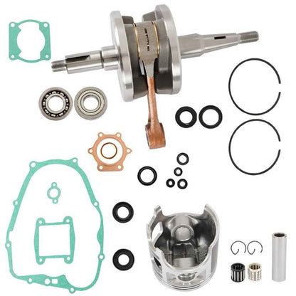 177554249901-1 - Northline Parts