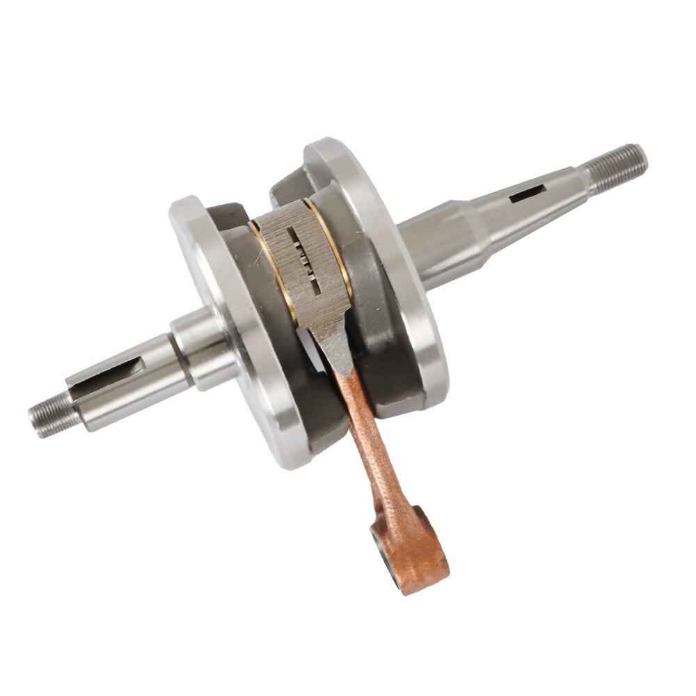 177554249901-2 - Northline Parts
