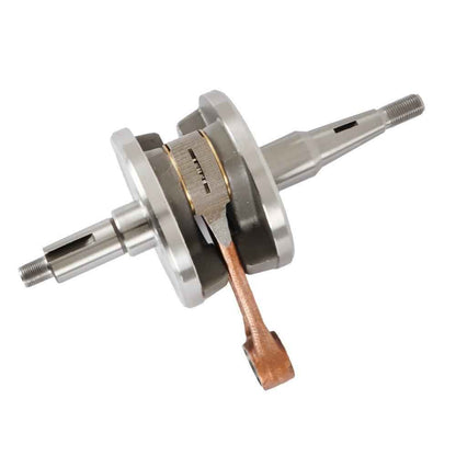 177554249901-2 - Northline Parts