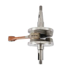 177554249901-3 - Northline Parts