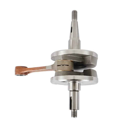 177554249901-3 - Northline Parts