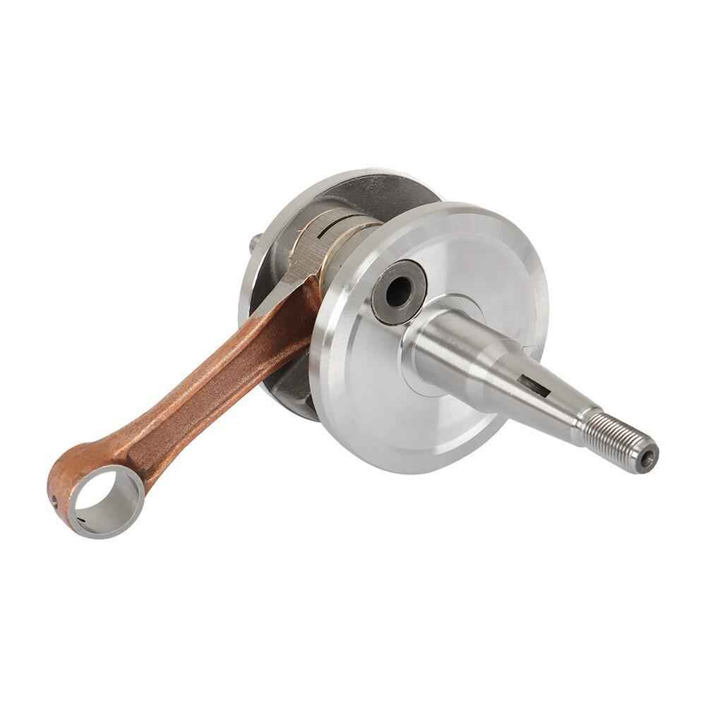 177554249901-4 - Northline Parts
