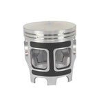 177554249901-5 - Northline Parts