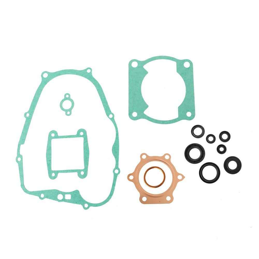 177554249901-7 - Northline Parts