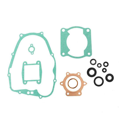 177554249901-7 - Northline Parts